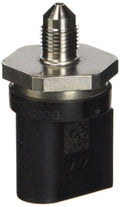 HP SENSOR