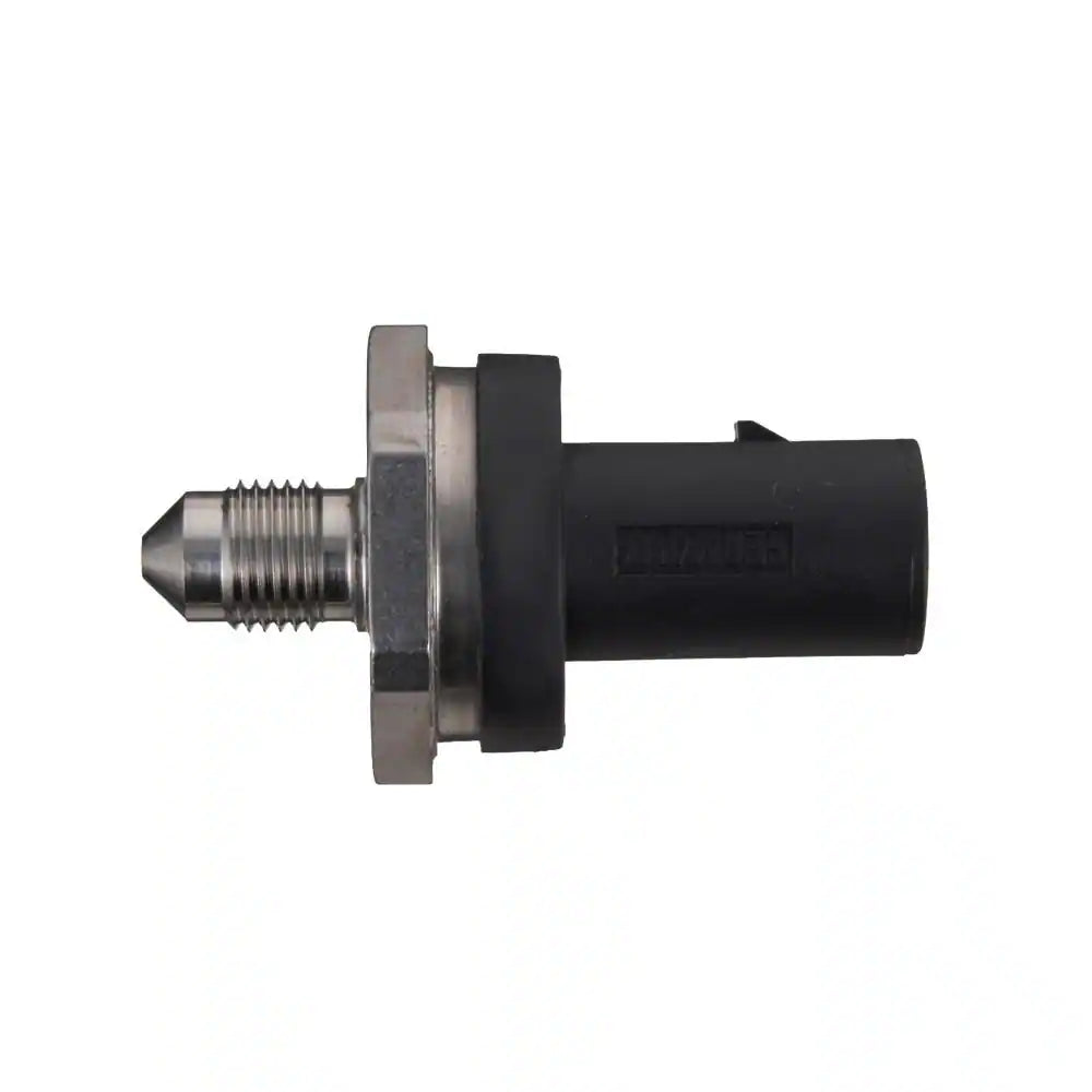 HP SENSOR
