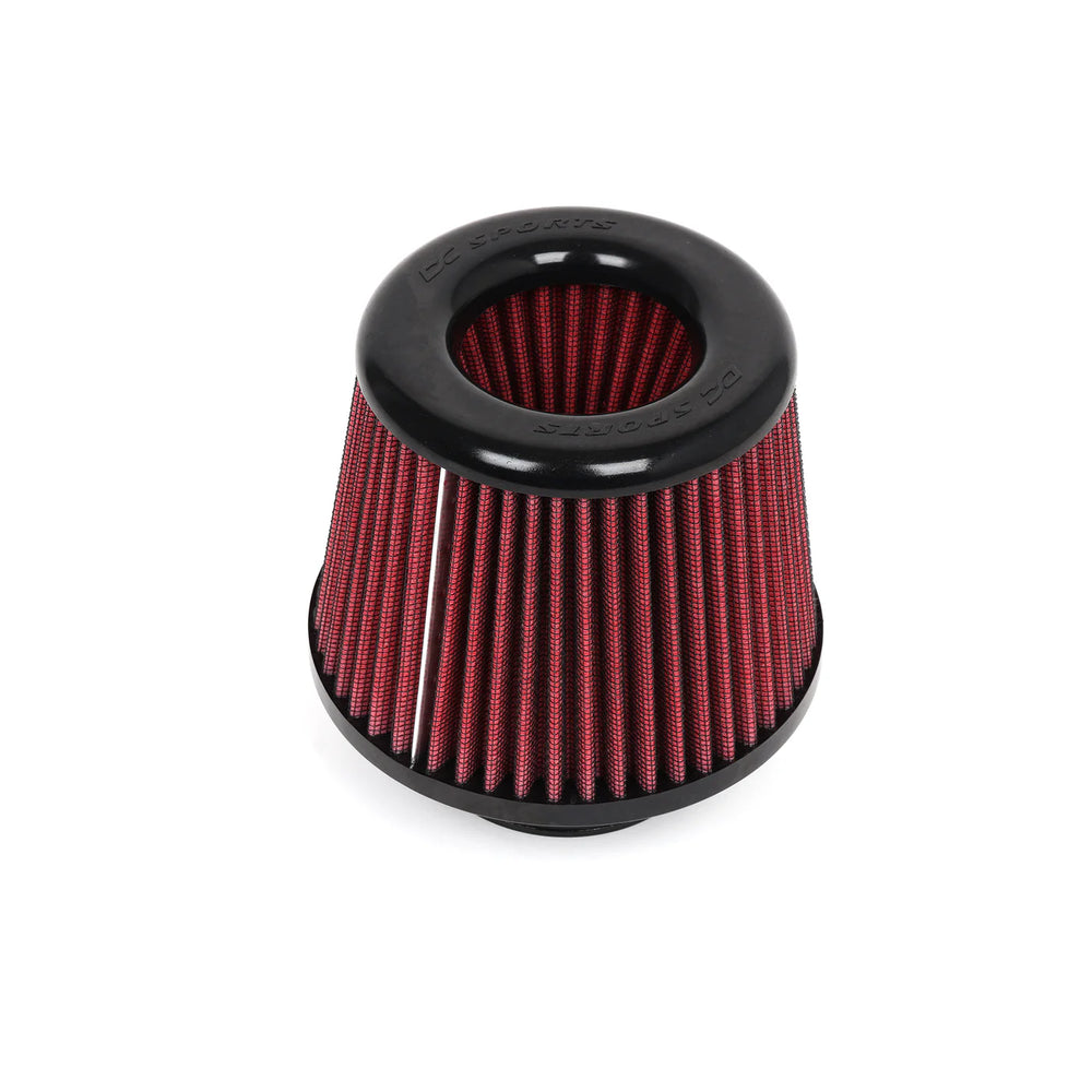 DC Sports 3 Replacement Air Filter 6.25 Tall