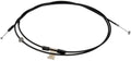 HOOD RELEASE CABLE ASSEMBLY