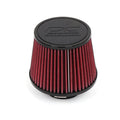 DC Sports 2.75 Replacement Air Filter