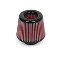 DC Sports 2.75 Replacement Air Filter