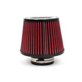 DC Sports 2.75 Replacement Air Filter