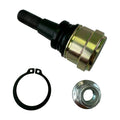 SUSPENSION BALL JOINT