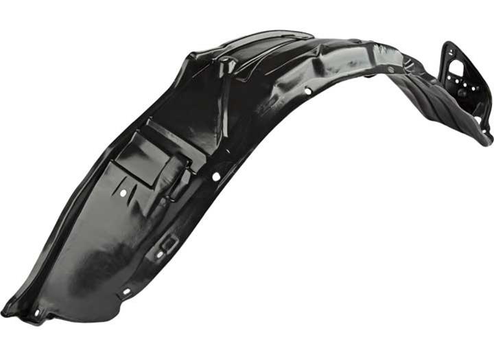 RH FENDER SHIELD CIVIC CPE/SDN & ACURA 1.7EL 0103