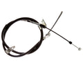 BRAKE CABLE