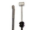 BRAKE CABLE