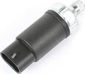 Oil Pressure Sensor 1994-1995 Jeep Wrangler 1994-1997 Cherokee 1994-1995 Grand Cherokee OMIX
