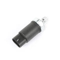 Oil Pressure Sensor 1994-1995 Jeep Wrangler 1994-1997 Cherokee 1994-1995 Grand Cherokee OMIX