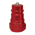 ALUM.RADIATOR COUPLER MAL