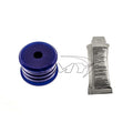 SuperPro 2000 Subaru Outback Limited Front Gear Linkage Support Bar Forward Bushing Kit