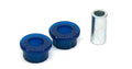 SuperPro Alternator Adj. Arm Bushing Kit