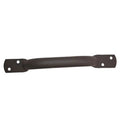 Omix Fuel Filler Brush Guard 50-52 Willys M38