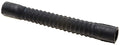 Gates 91-01 Ford Explorer V-6 4.0L Lower Flexible Coolant Hose (Standard)
