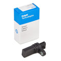 ENGINE CRANKSHAFT POSITION SENSOR
