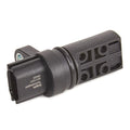 ENGINE CRANKSHAFT POSITION SENSOR