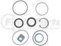 Gates Power Steering Repair Kit