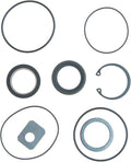 Gates Power Steering Repair Kit