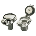Gates Power Steering Repair Kit