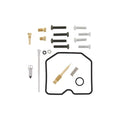 All Balls Racing 03-04 Kawasaki KFX250 Mojave Carburetor Rebuild Kit