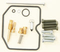 All Balls Racing 03-04 Kawasaki KFX250 Mojave Carburetor Rebuild Kit