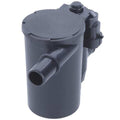 MOTORAD auto part