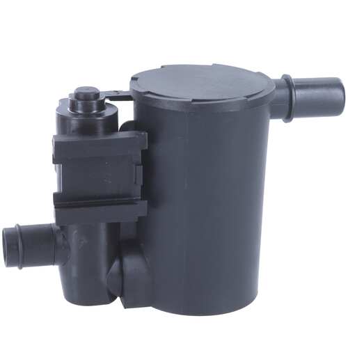MOTORAD auto part