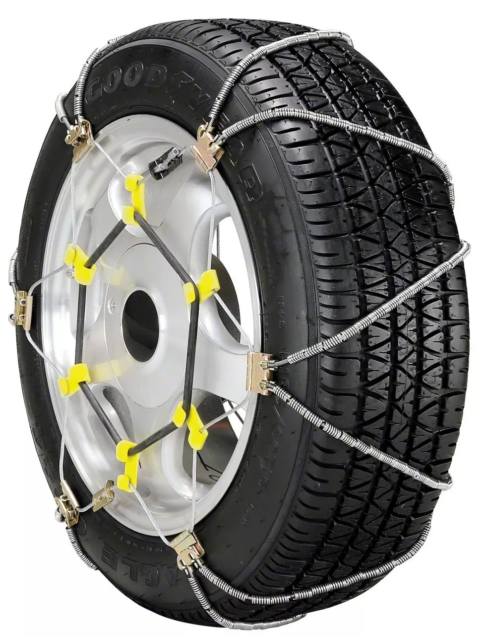 ARMOR ALL auto part