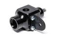 Regulator Plumbing Kit