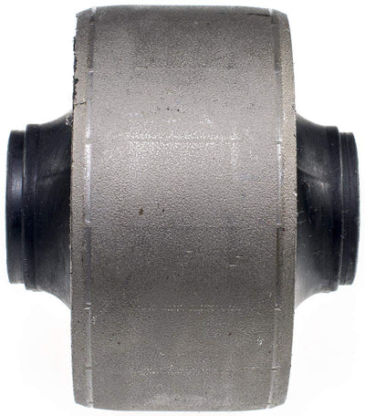CONTROL ARM BUSHING