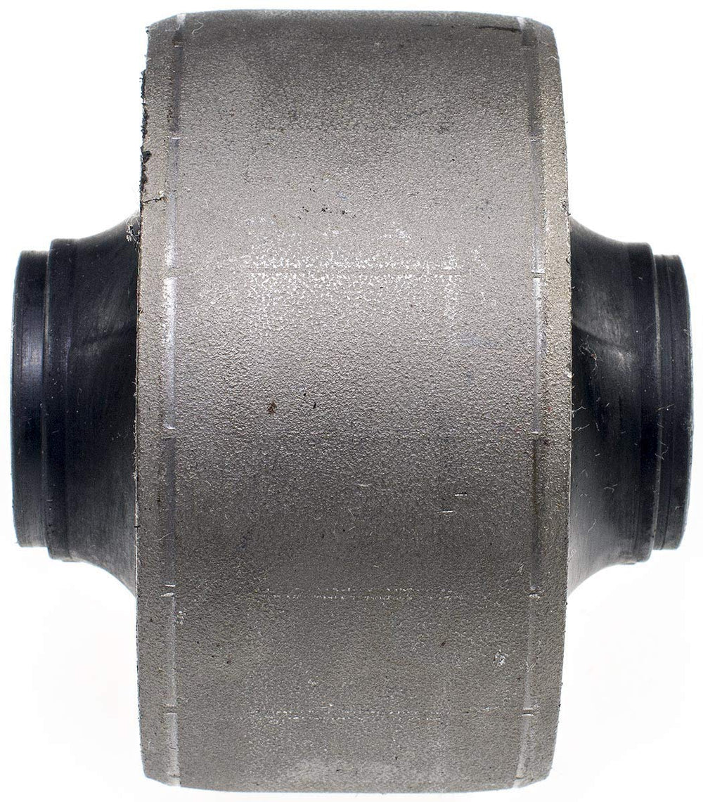 CONTROL ARM BUSHING