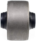 CONTROL ARM BUSHING