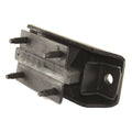 DEA PRODUCTS auto part