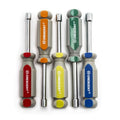GEARWRENCH auto part