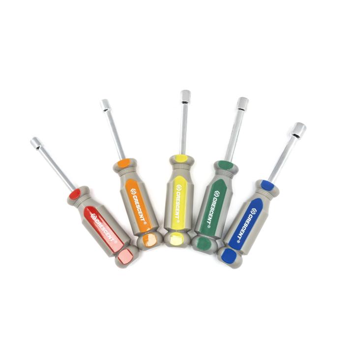 GEARWRENCH auto part