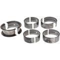 Mahle Engine Crankshaft Main Bearing Set MS-2042P