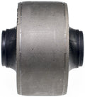 CONTROL ARM BUSHING