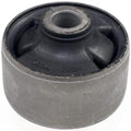 CONTROL ARM BUSHING