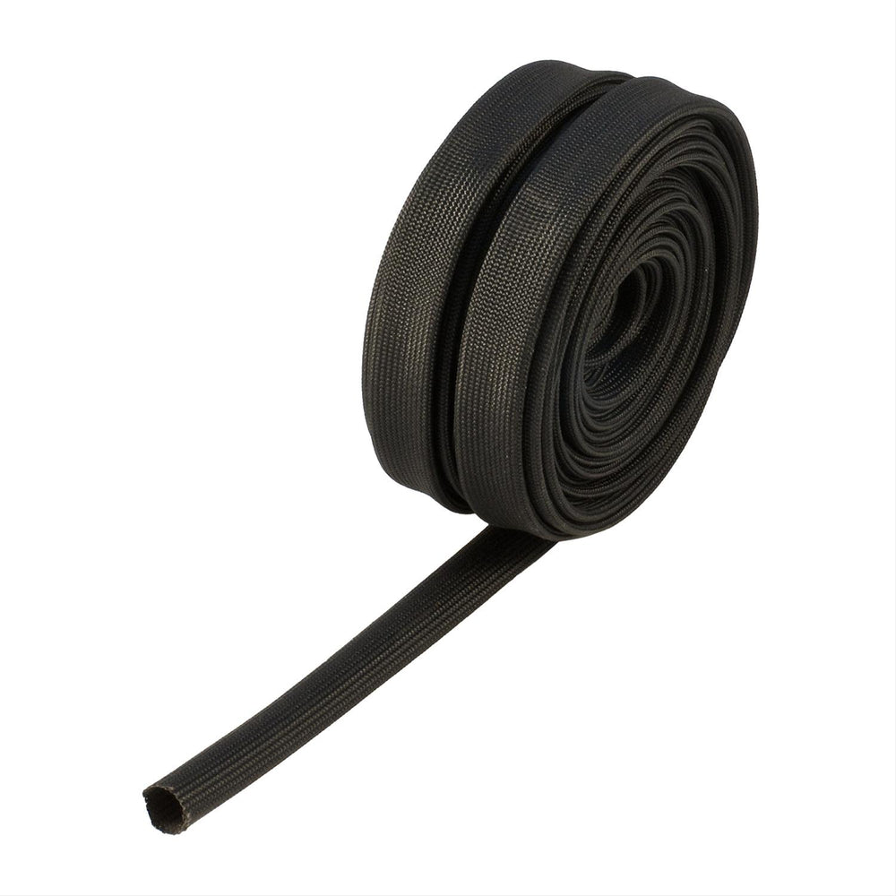 MULTICOLOR HEAT SHIELD SLEEVE FOR BRAKE LINES WIRE LOOMS SPARK PLUG WIRES