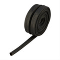 MULTICOLOR HEAT SHIELD SLEEVE FOR BRAKE LINES WIRE LOOMS SPARK PLUG WIRES