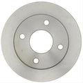 BRAKE ROTRS