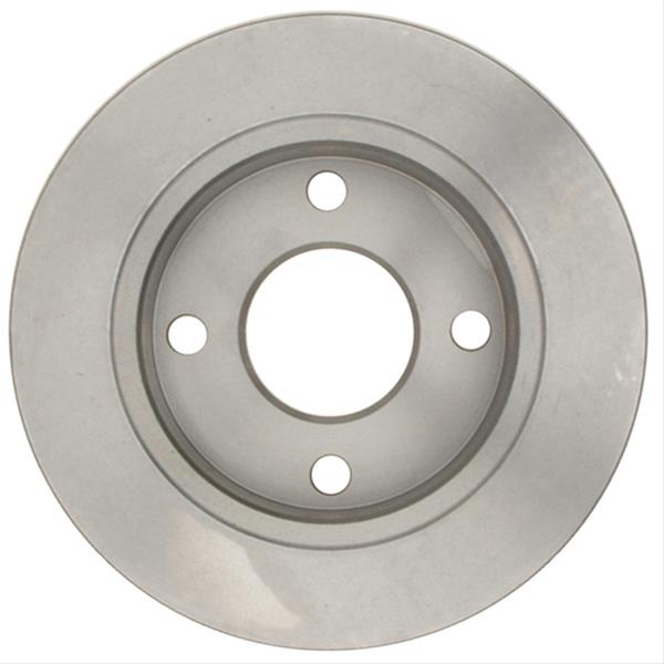 BRAKE ROTRS