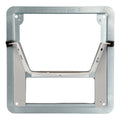 MOUNTING FRAME ASSEMBLY