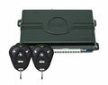 7143L 4BUTTON TRANSMITTER