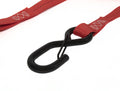 PRP 1Inratchet Tiedwn Snap Hook Pr
