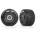 TRAXXAS auto part