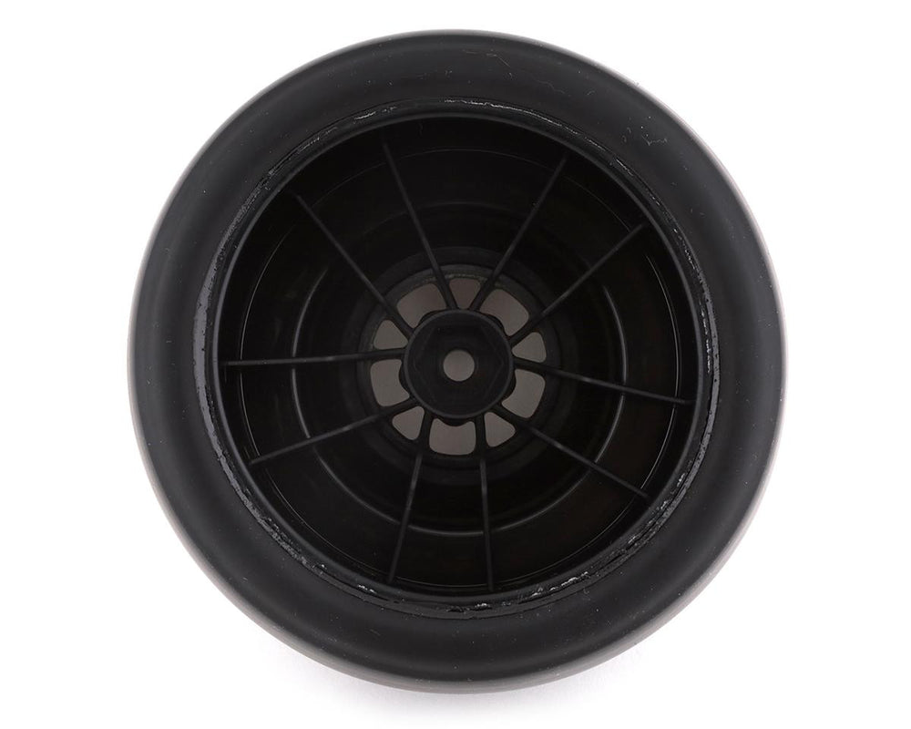 TRAXXAS auto part