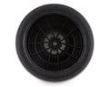 TIRES & WHEELS ASSEMBLED GLUED (W