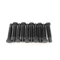 Moser Engineering stud kit