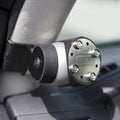 ARB Linx A-Pillar Bracket Kit 4
